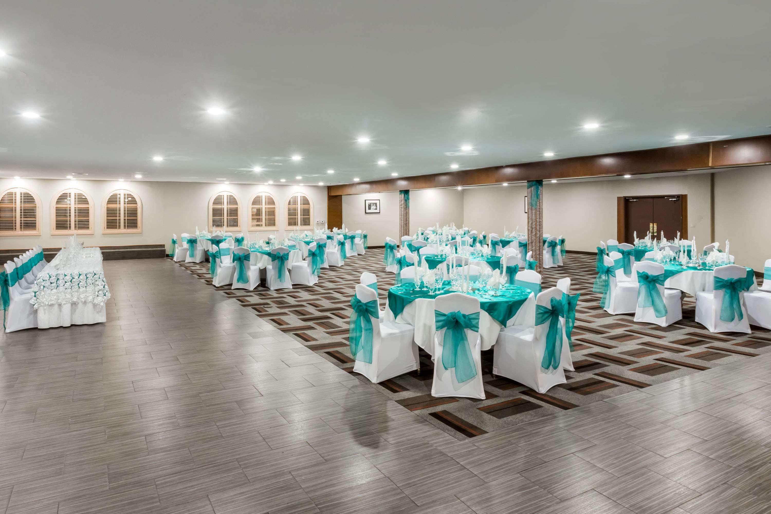 Wyndham Garden Silicon Valley San Jose Bagian luar foto